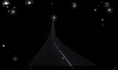 Highway to the Stars.
